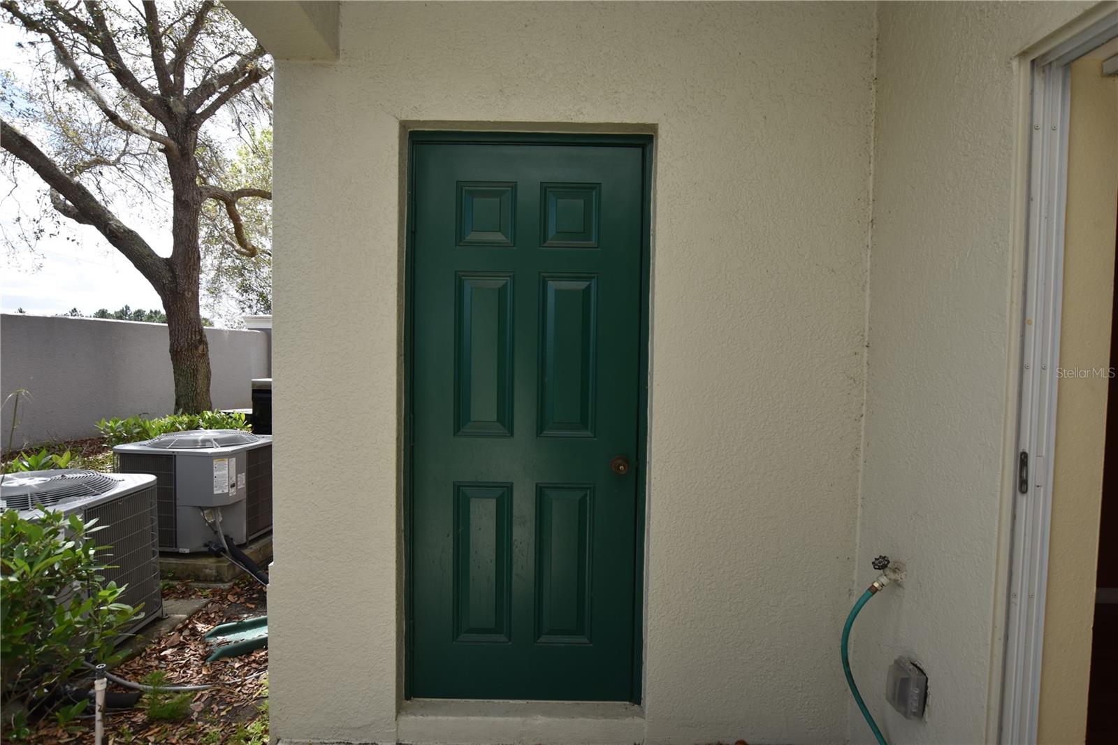 Image 28 of 29 For 10832 Savannah Wood Drive 134