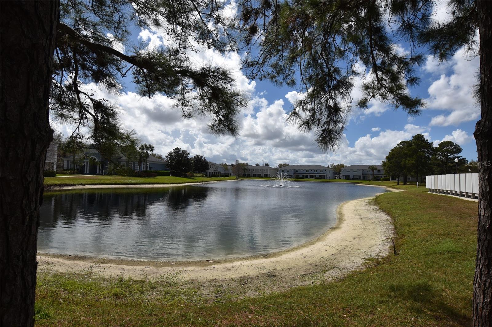 Image 29 of 29 For 10832 Savannah Wood Drive 134