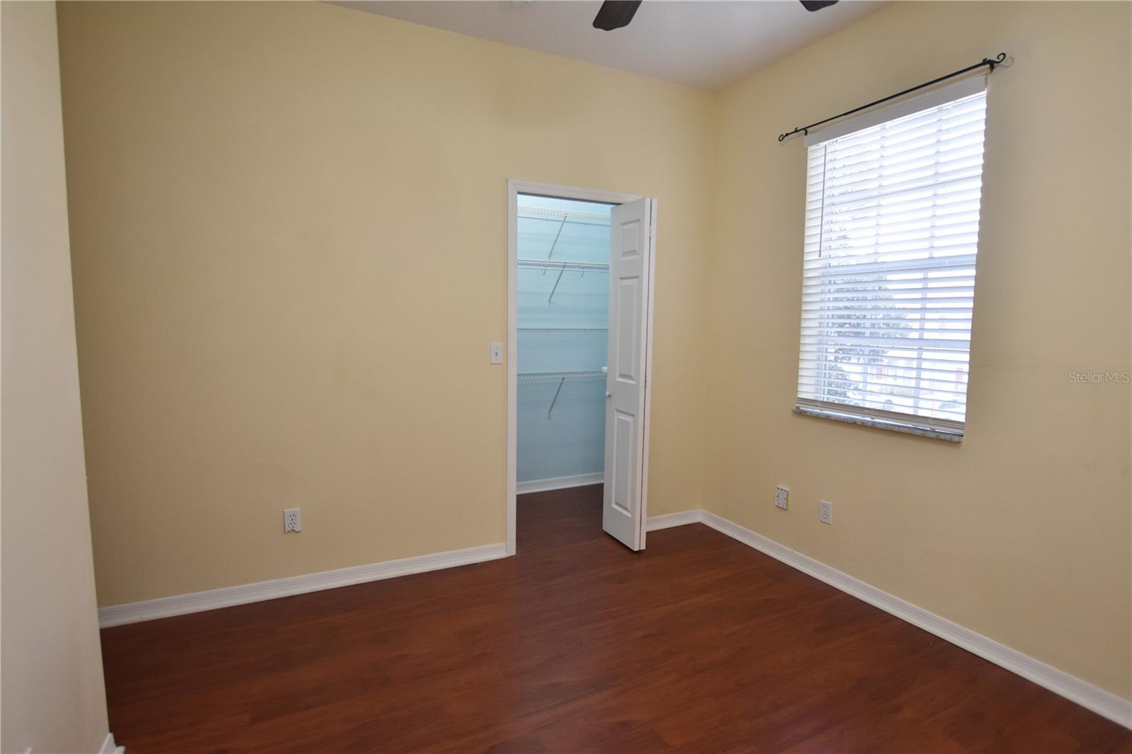 Image 9 of 29 For 10832 Savannah Wood Drive 134