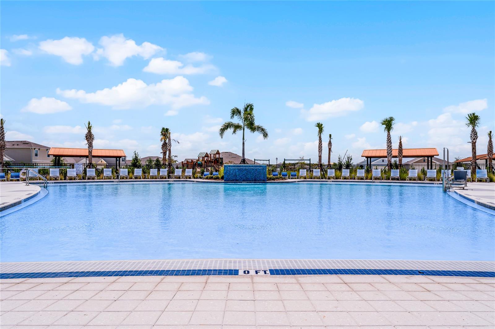 Image 18 of 33 For 2093 Walnut Creek Drive