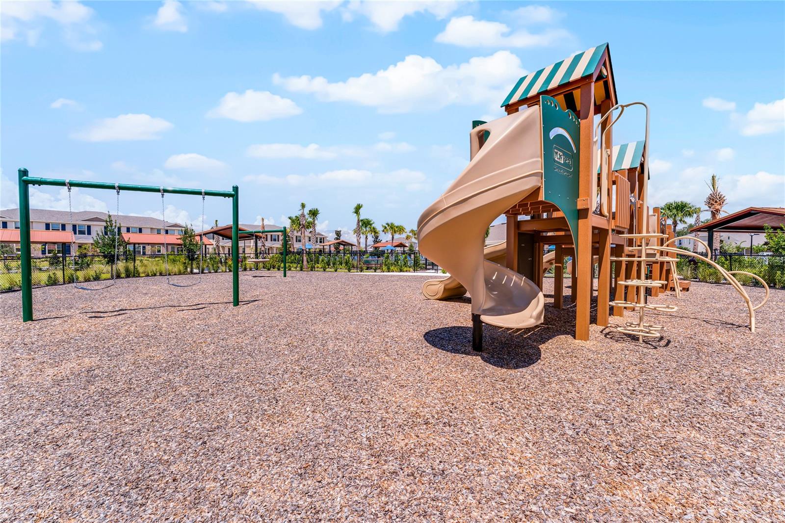 Image 30 of 33 For 2093 Walnut Creek Drive