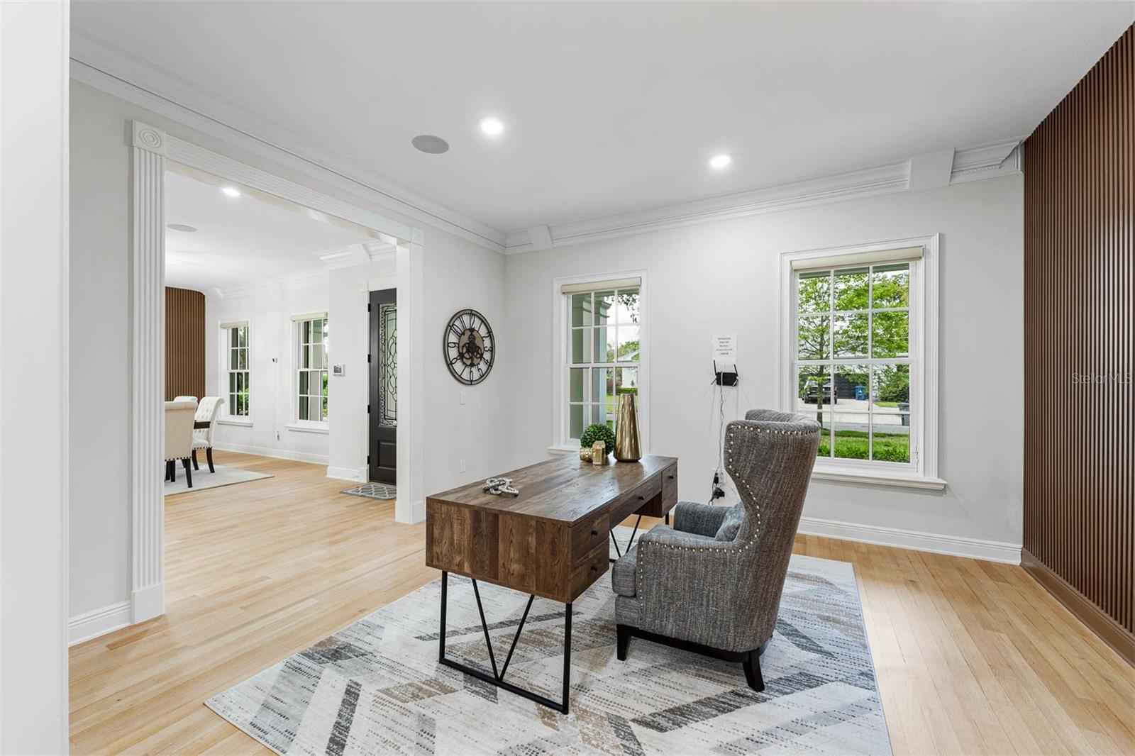 Image 12 of 90 For 1860 Via Contessa