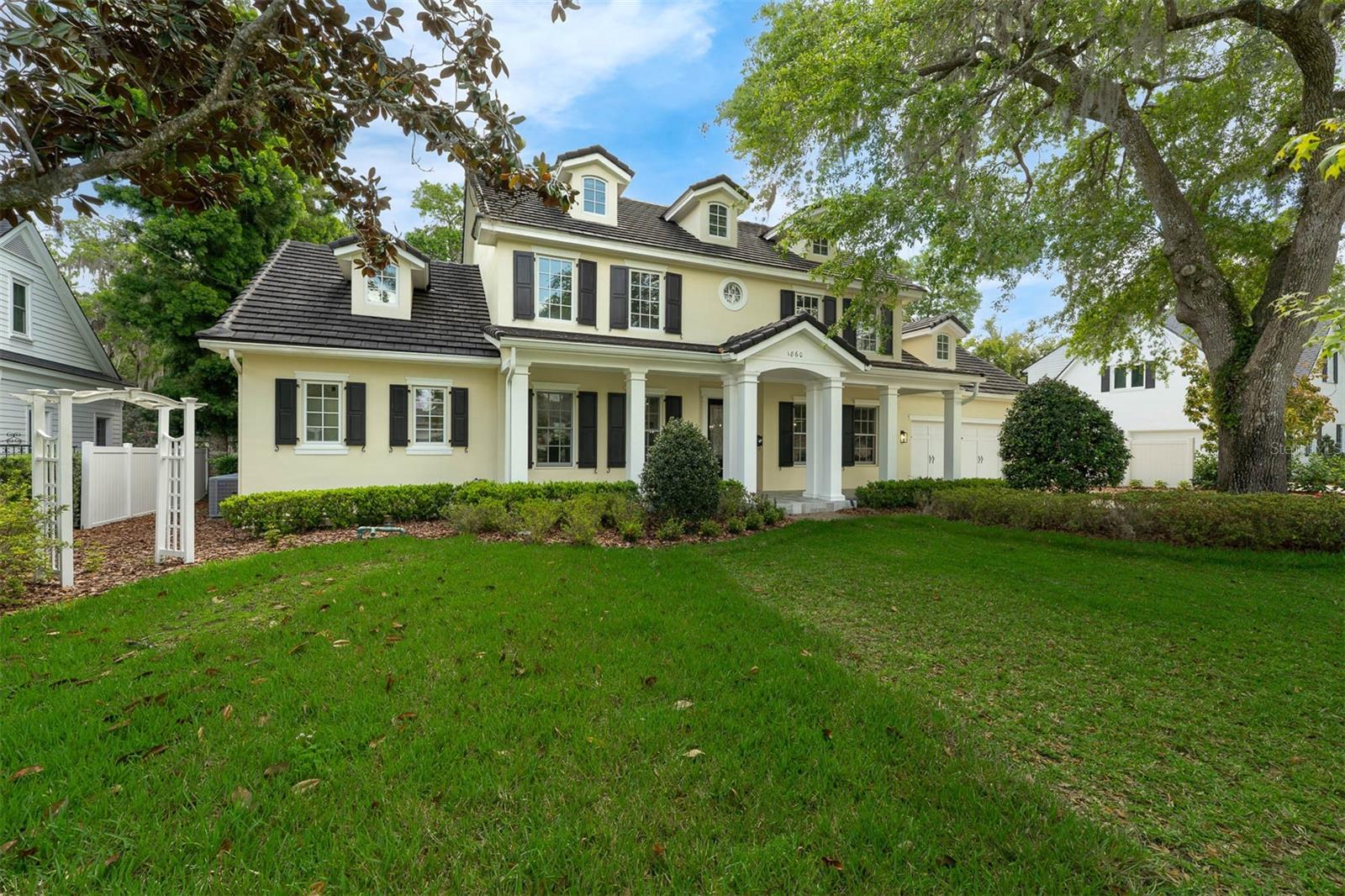 Image 2 of 90 For 1860 Via Contessa