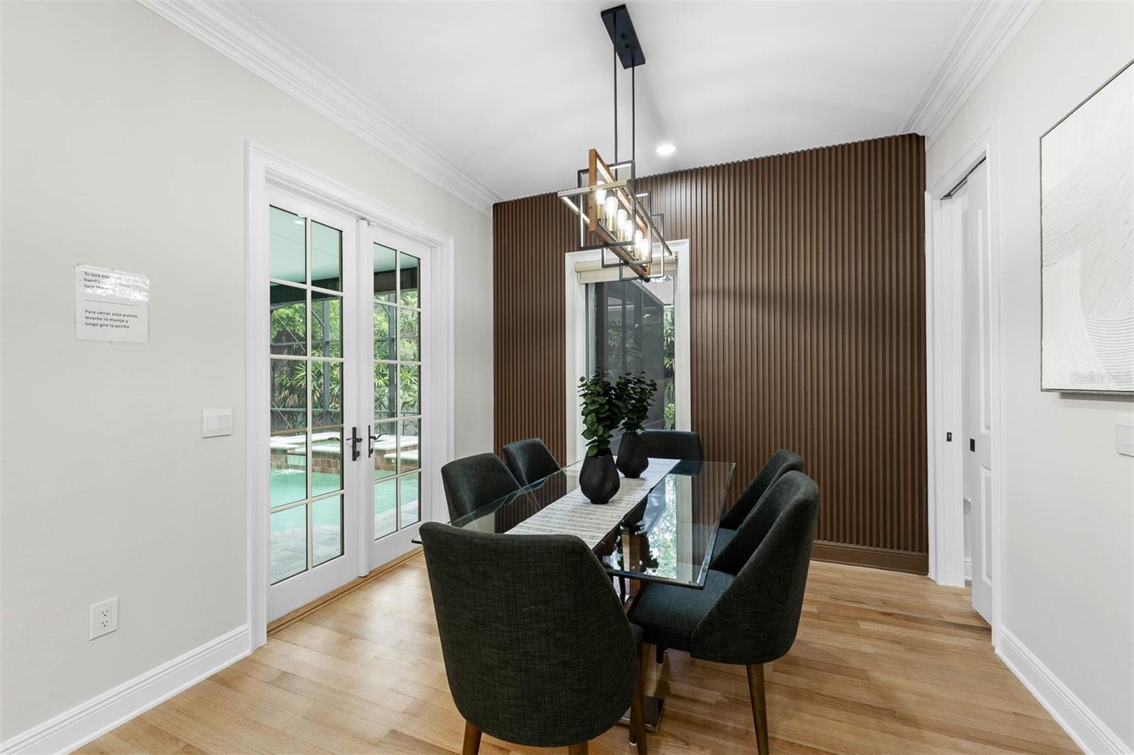 Image 27 of 90 For 1860 Via Contessa