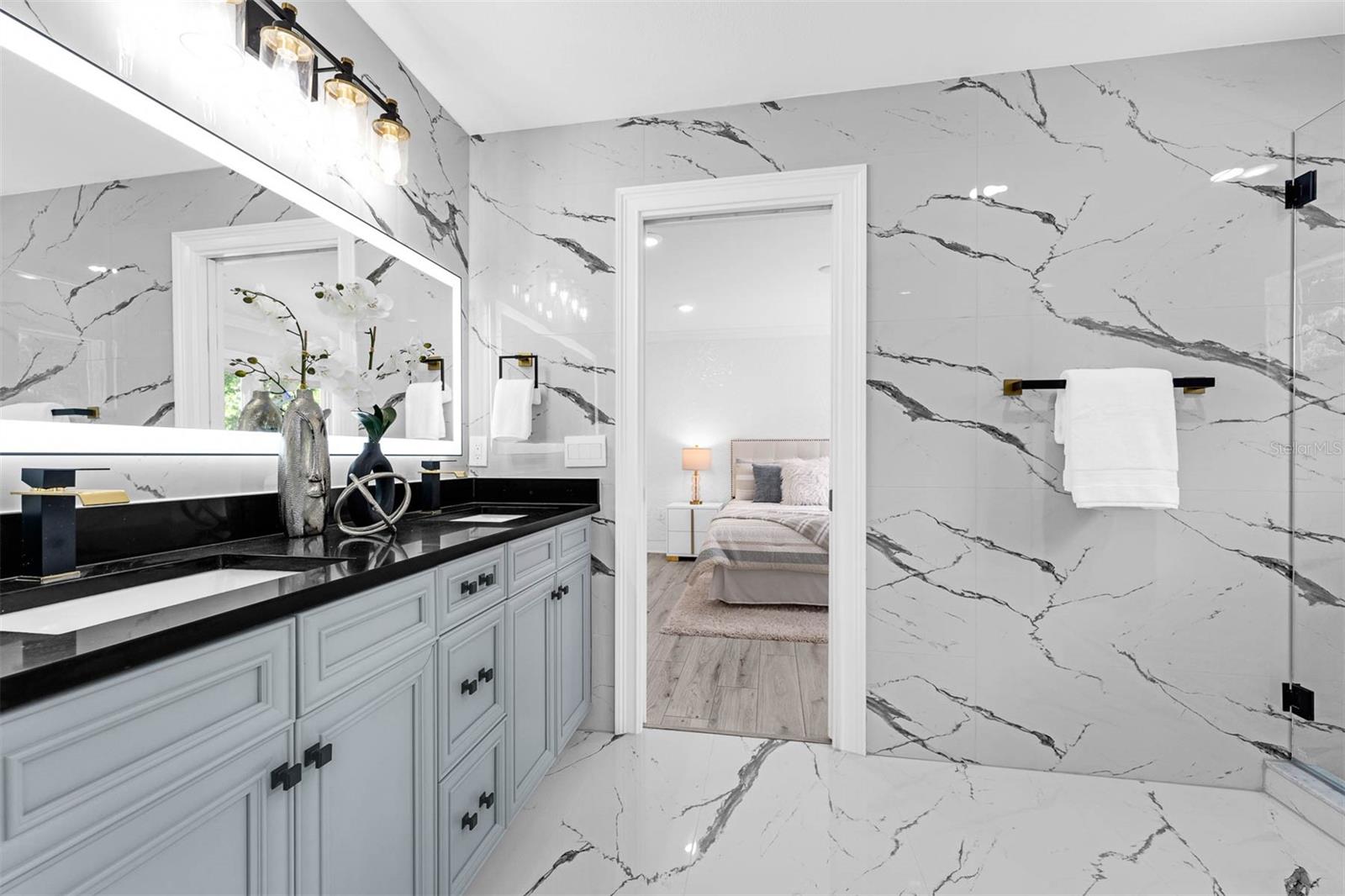 Image 46 of 90 For 1860 Via Contessa