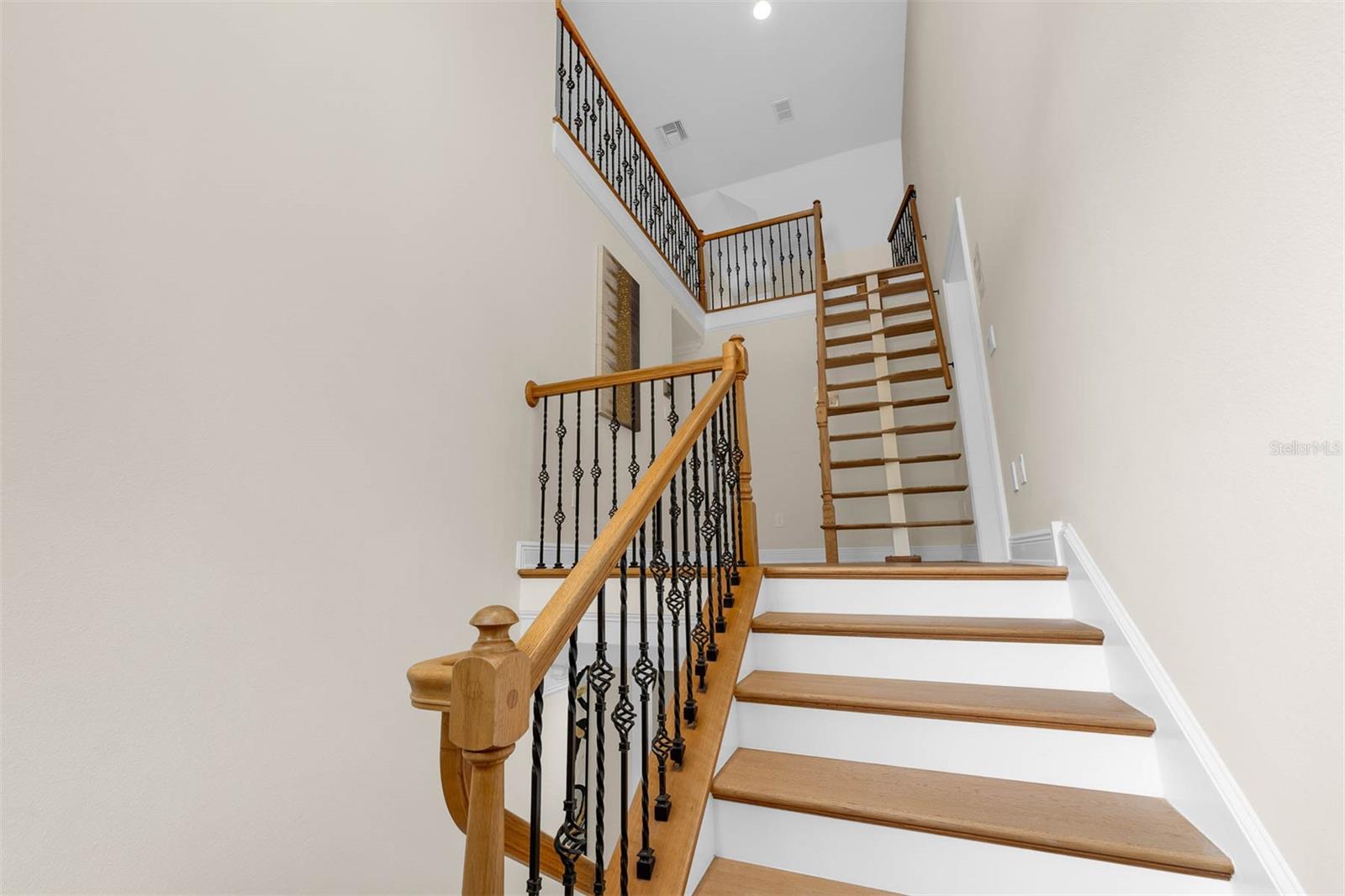 Image 58 of 90 For 1860 Via Contessa