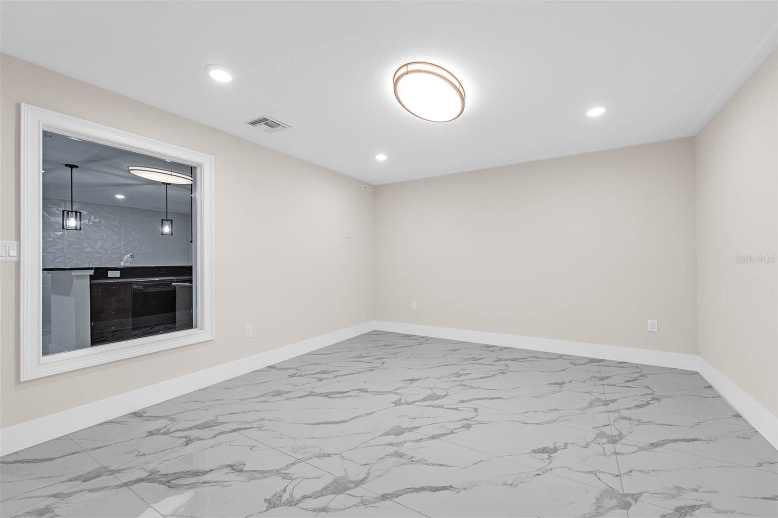 Image 69 of 90 For 1860 Via Contessa