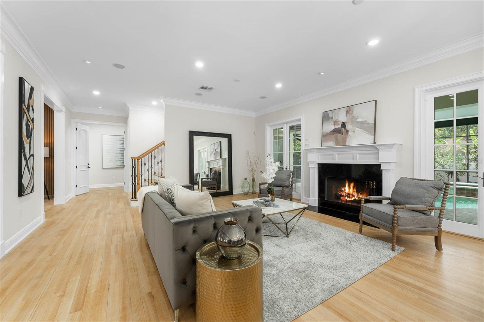 Image 8 of 90 For 1860 Via Contessa