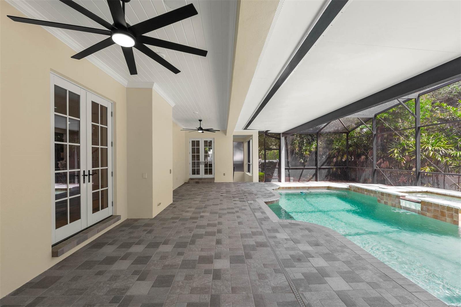 Image 81 of 90 For 1860 Via Contessa