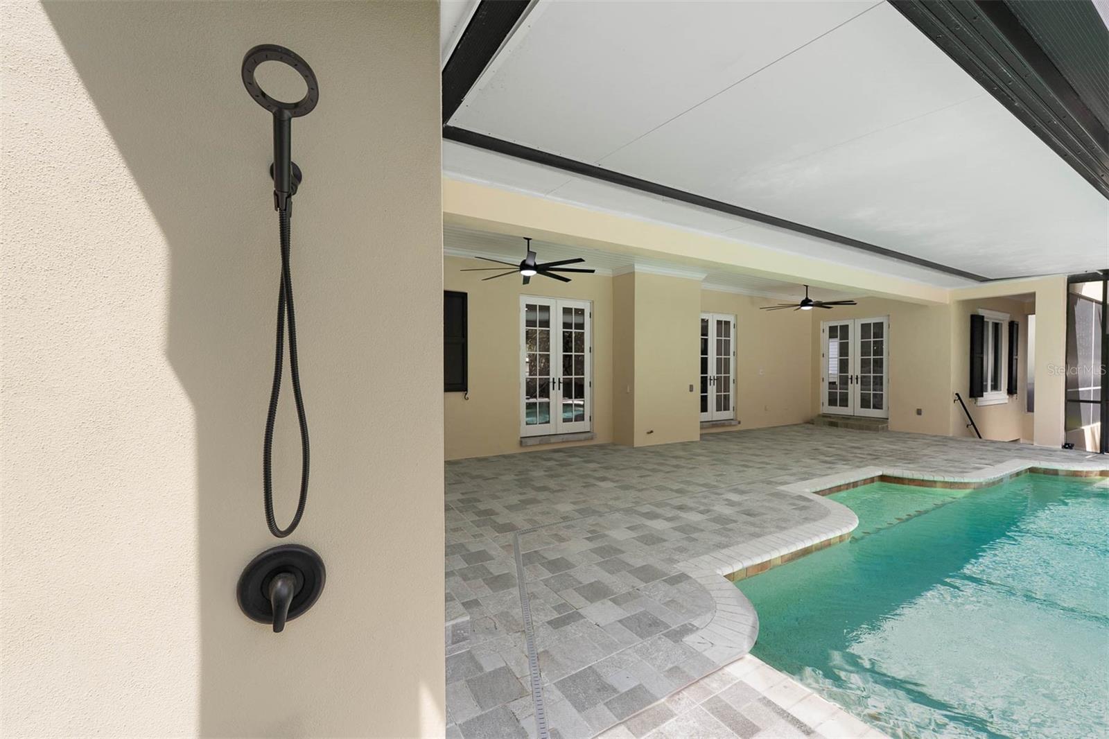 Image 83 of 90 For 1860 Via Contessa