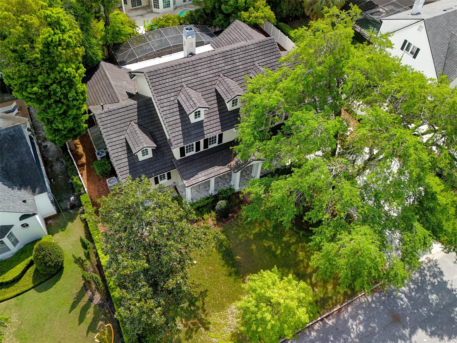 Image 85 of 90 For 1860 Via Contessa