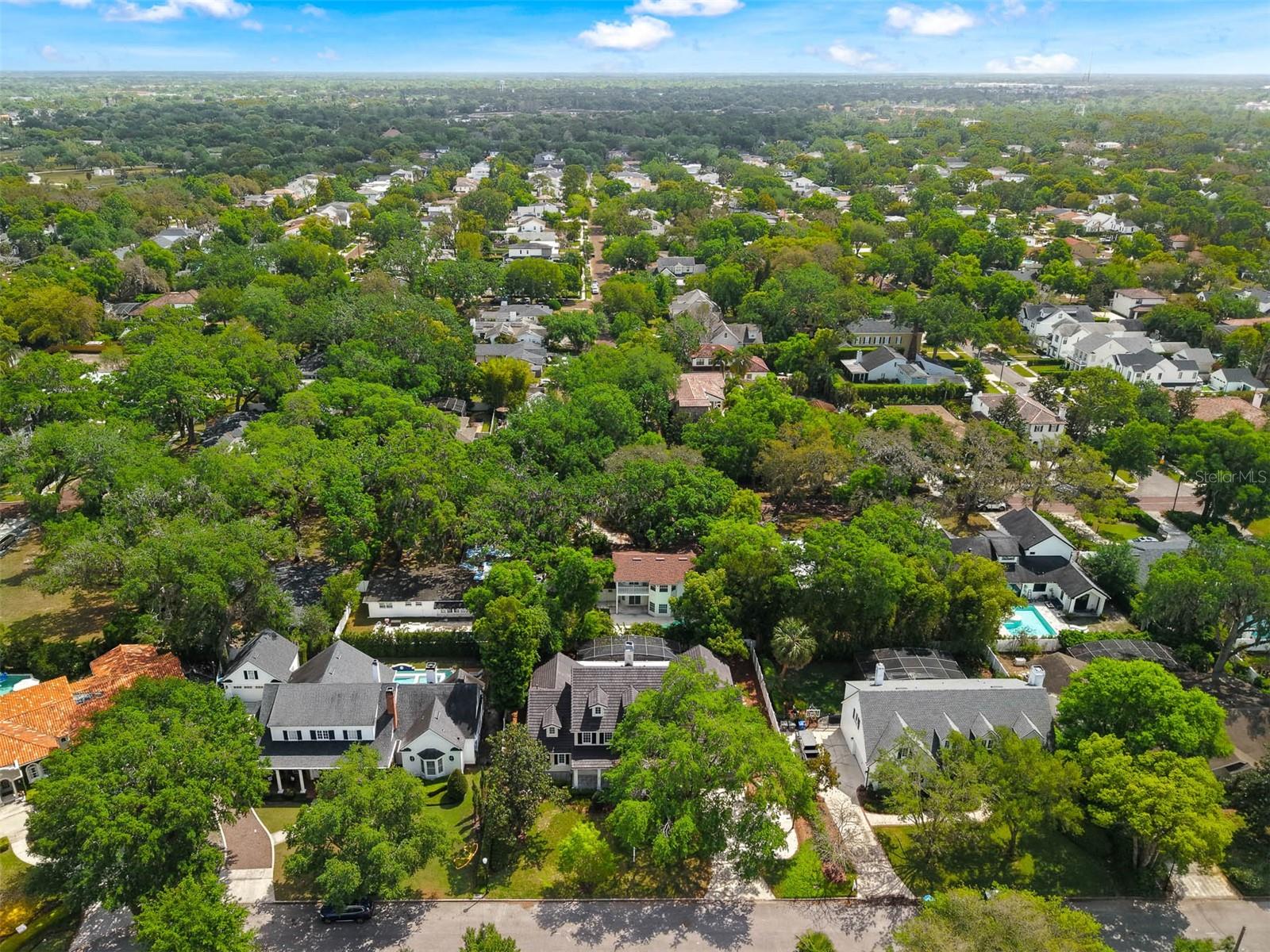 Image 87 of 90 For 1860 Via Contessa