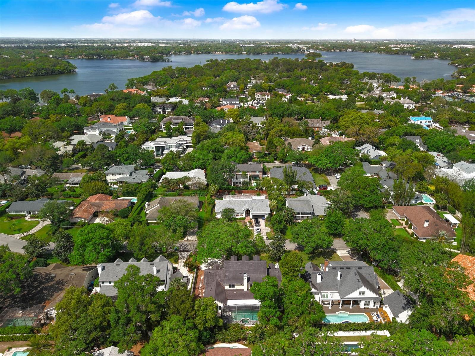 Image 88 of 90 For 1860 Via Contessa