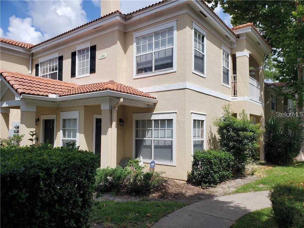 Details for 1114 Arbor Lakes Circle 1114, SANFORD, FL 32771