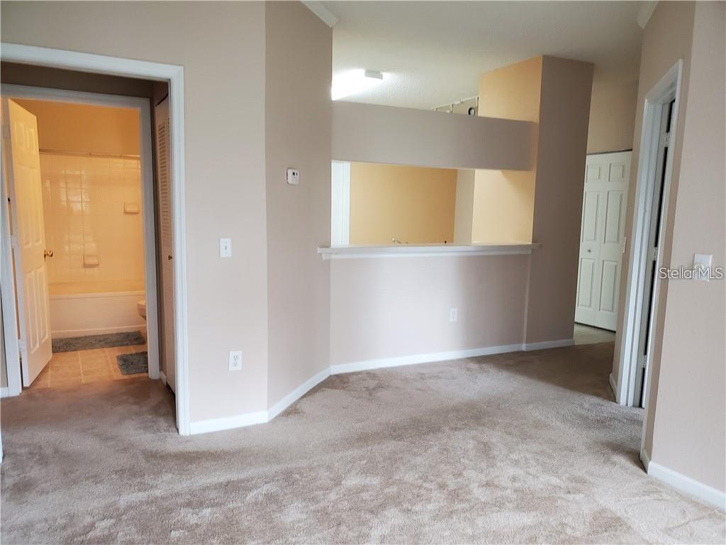 Image 10 of 37 For 1114 Arbor Lakes Circle 1114