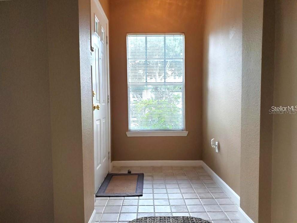 Image 12 of 37 For 1114 Arbor Lakes Circle 1114