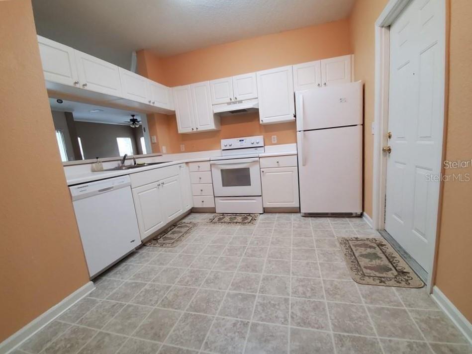 Image 14 of 37 For 1114 Arbor Lakes Circle 1114