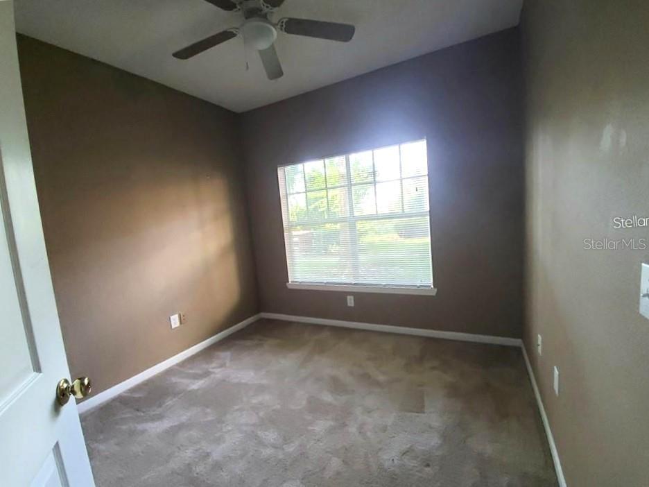 Image 21 of 37 For 1114 Arbor Lakes Circle 1114