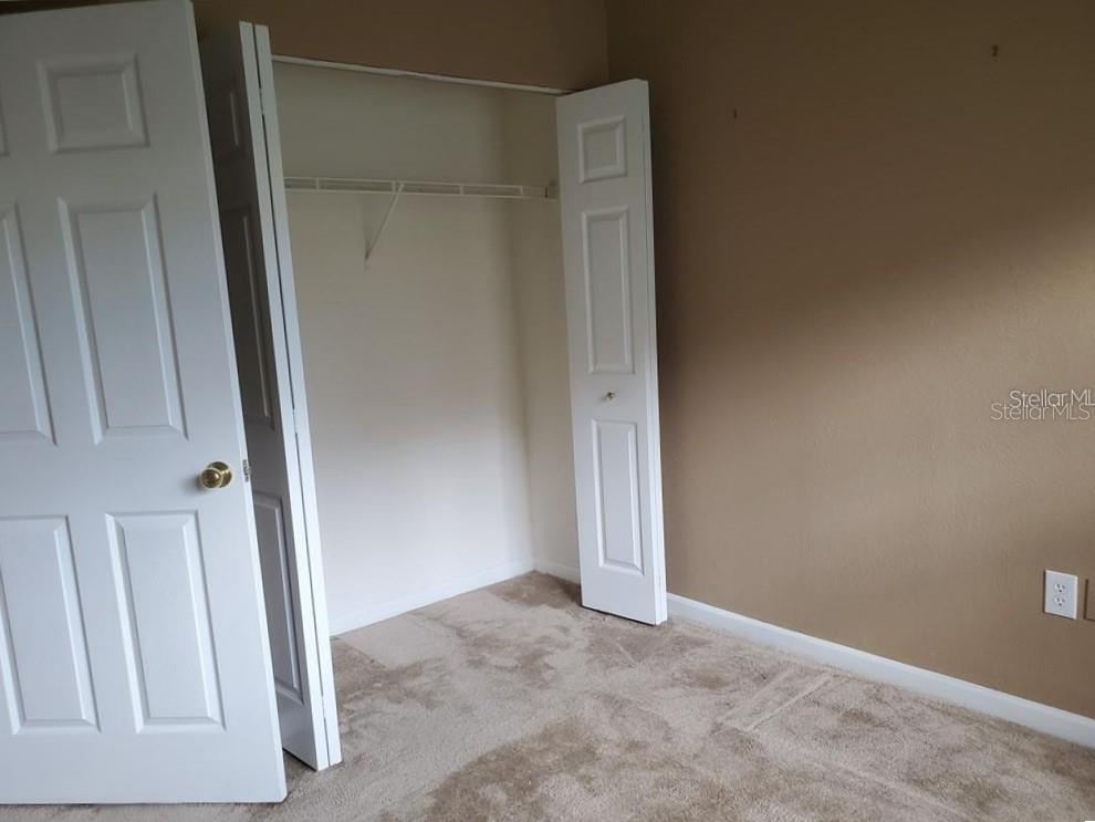 Image 22 of 37 For 1114 Arbor Lakes Circle 1114