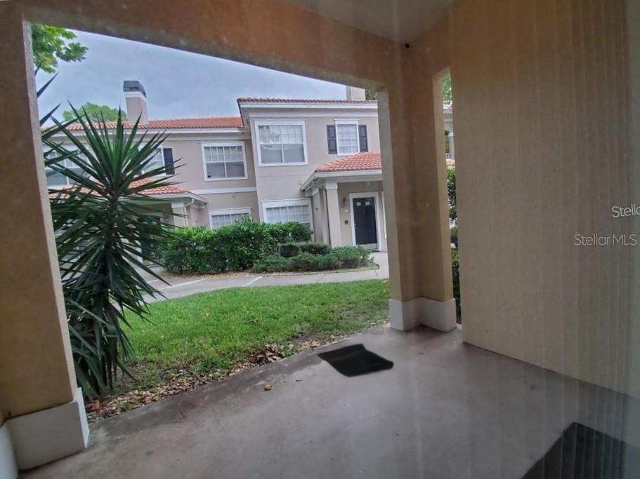 Image 24 of 37 For 1114 Arbor Lakes Circle 1114