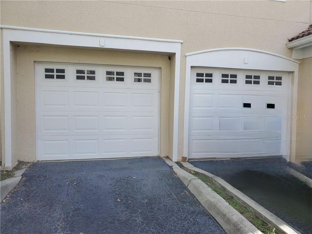 Image 25 of 37 For 1114 Arbor Lakes Circle 1114