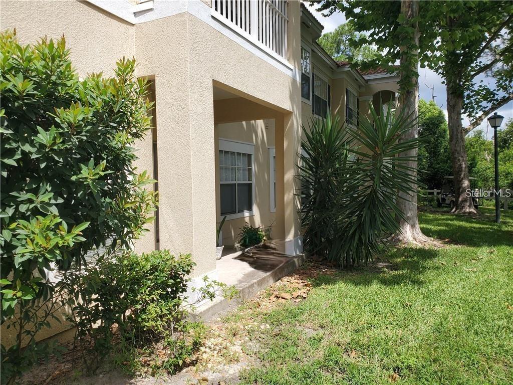 Image 26 of 37 For 1114 Arbor Lakes Circle 1114