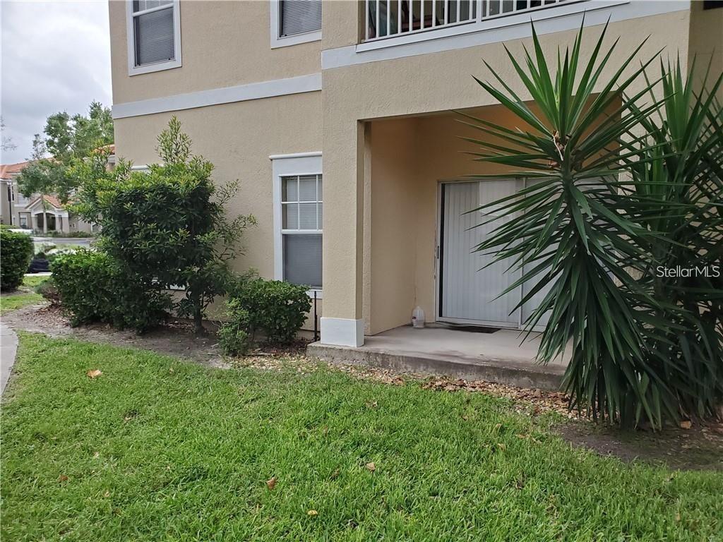 Image 27 of 37 For 1114 Arbor Lakes Circle 1114