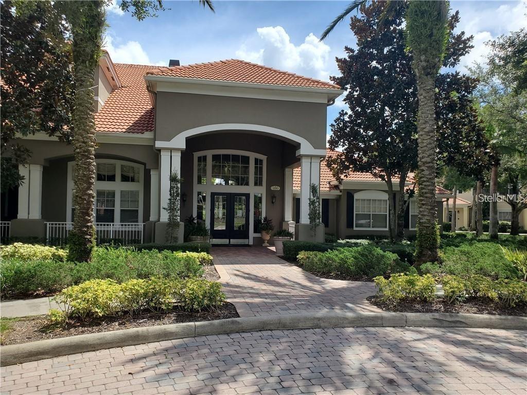 Image 28 of 37 For 1114 Arbor Lakes Circle 1114