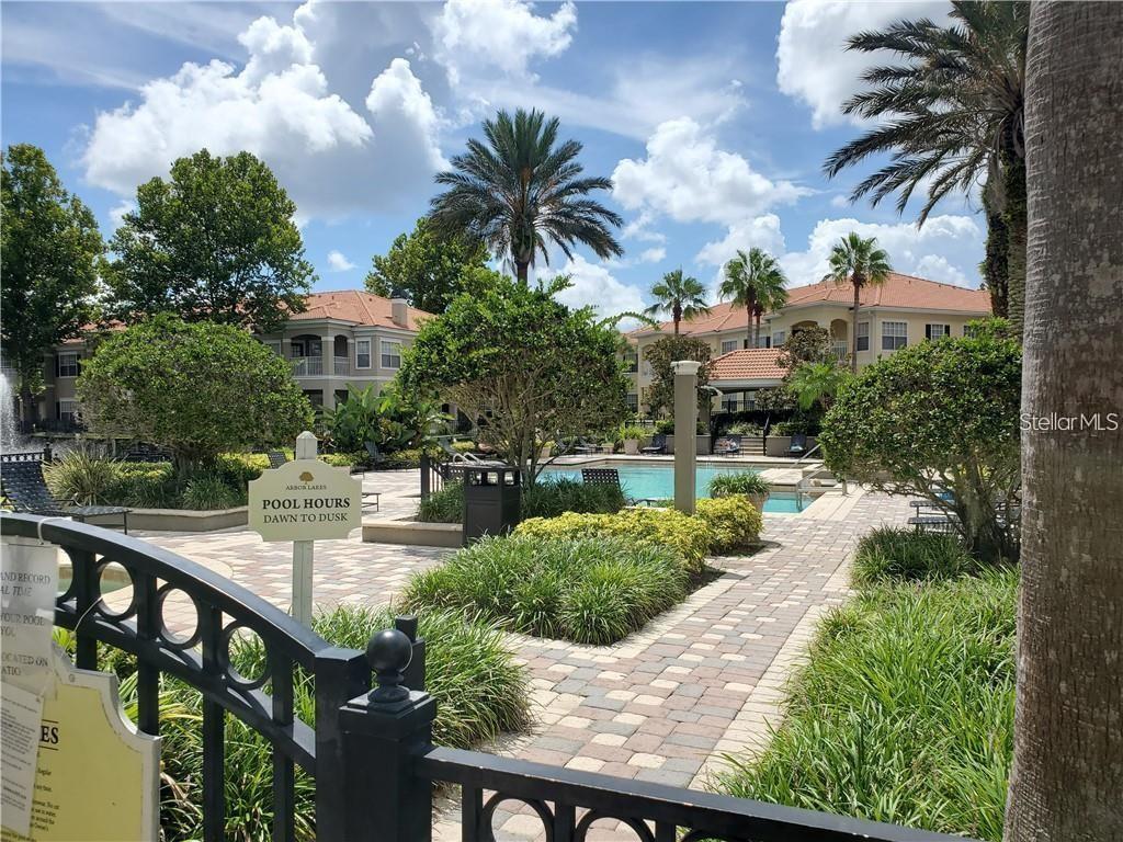 Image 30 of 37 For 1114 Arbor Lakes Circle 1114