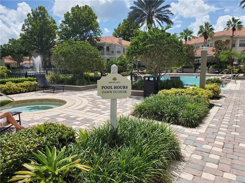 Image 31 of 37 For 1114 Arbor Lakes Circle 1114