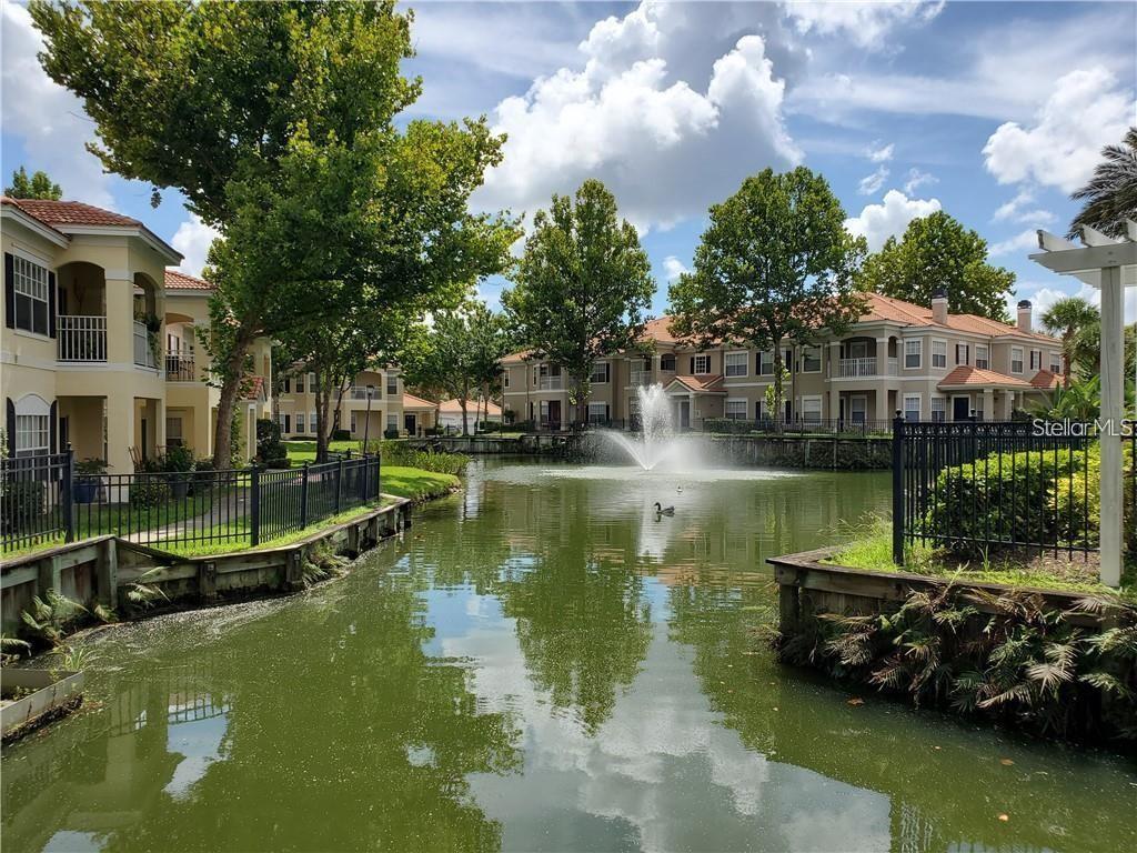 Image 32 of 37 For 1114 Arbor Lakes Circle 1114