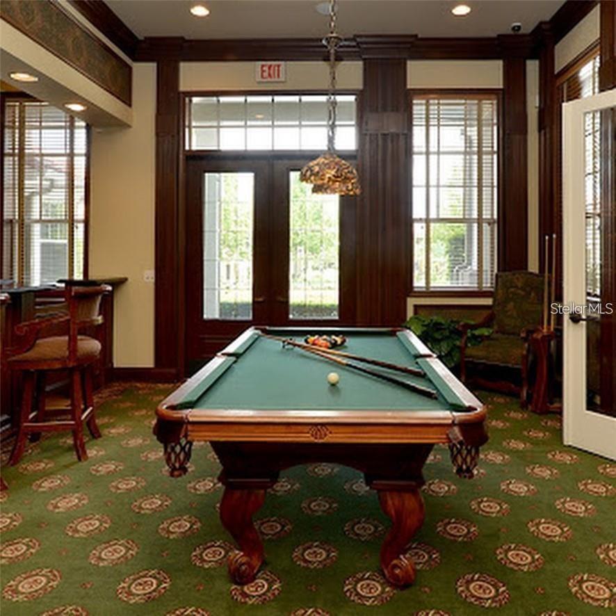 Image 33 of 37 For 1114 Arbor Lakes Circle 1114