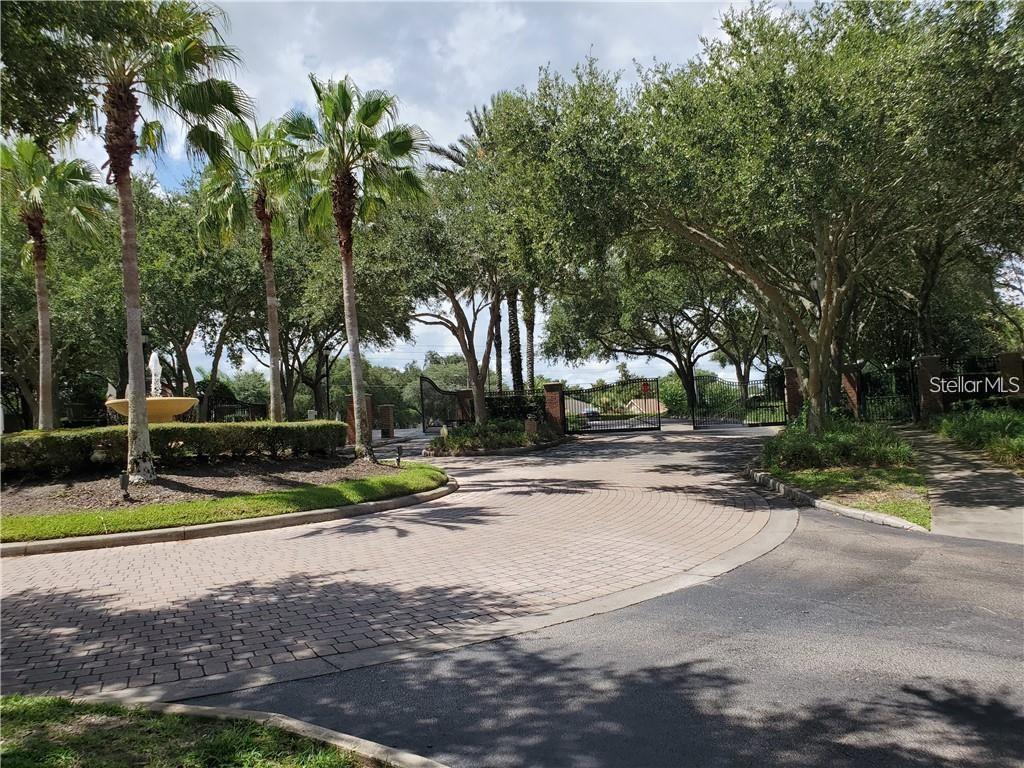 Image 36 of 37 For 1114 Arbor Lakes Circle 1114