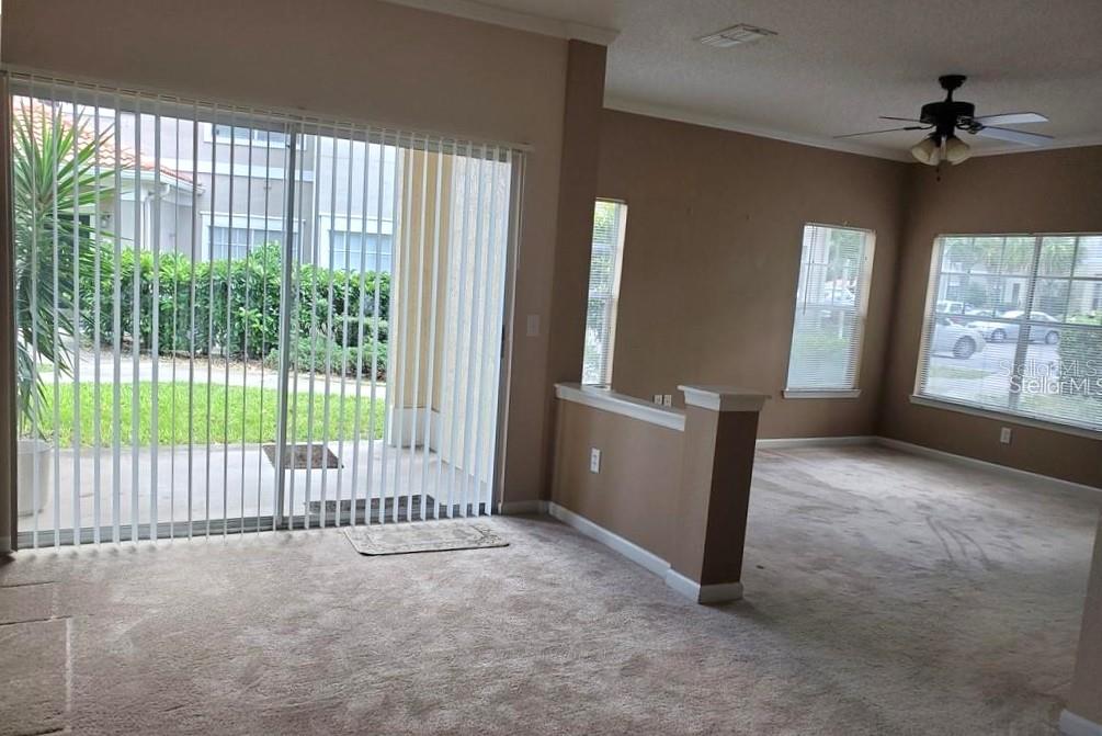 Image 4 of 37 For 1114 Arbor Lakes Circle 1114