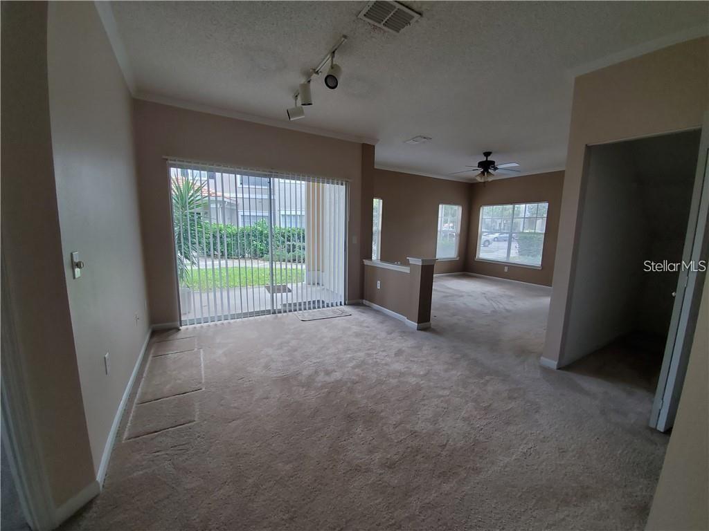 Image 7 of 37 For 1114 Arbor Lakes Circle 1114