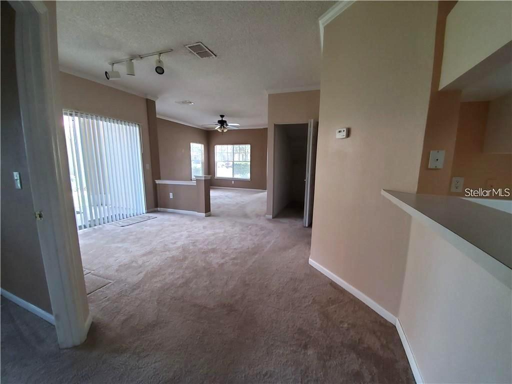 Image 8 of 37 For 1114 Arbor Lakes Circle 1114