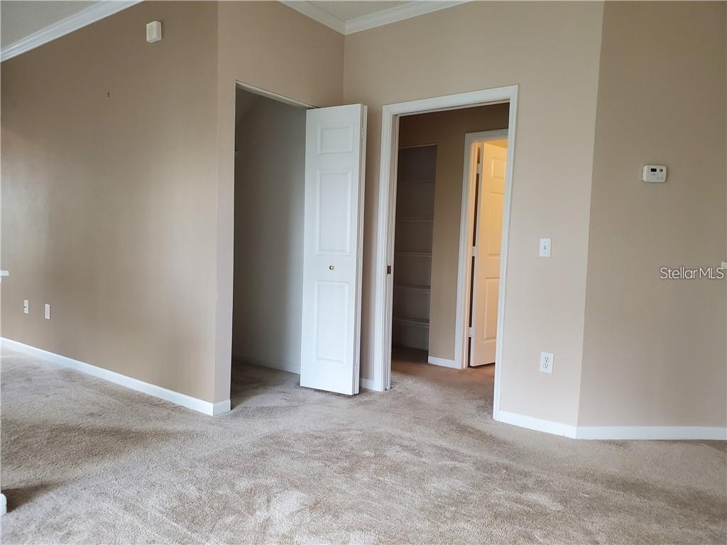 Image 9 of 37 For 1114 Arbor Lakes Circle 1114