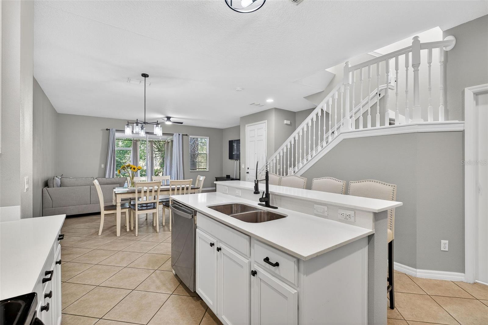 Image 10 of 31 For 2664 Sweet Magnolia Place