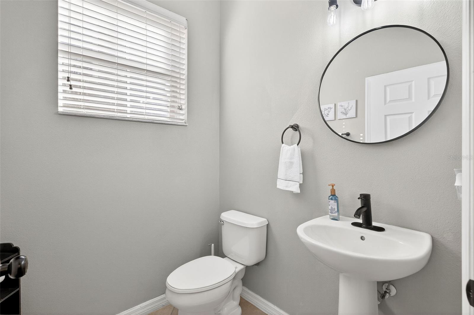 Image 11 of 31 For 2664 Sweet Magnolia Place