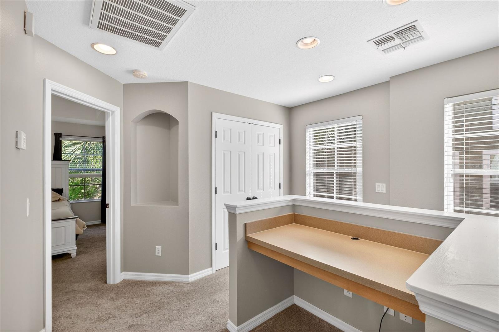 Image 12 of 31 For 2664 Sweet Magnolia Place