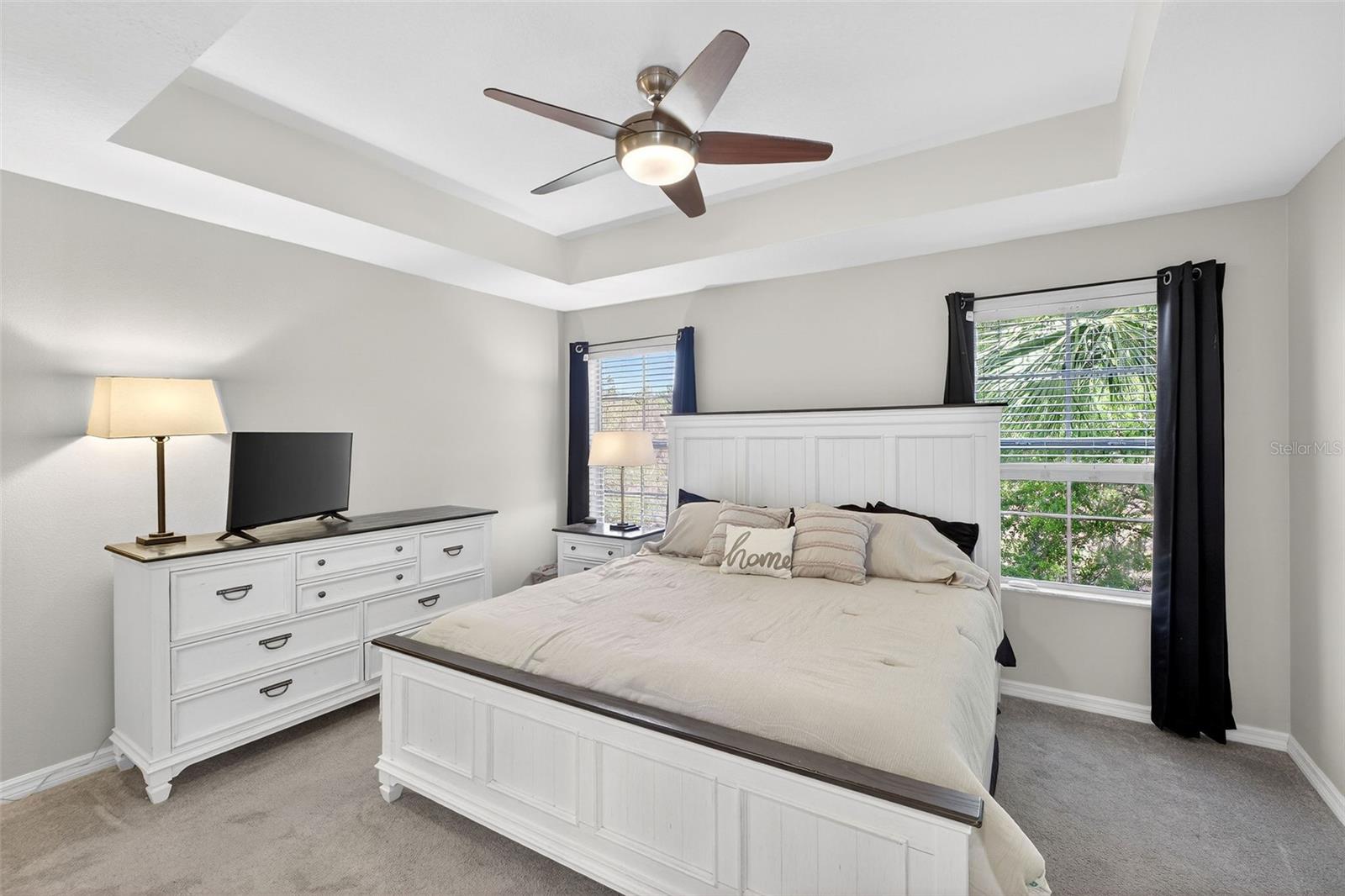 Image 13 of 31 For 2664 Sweet Magnolia Place