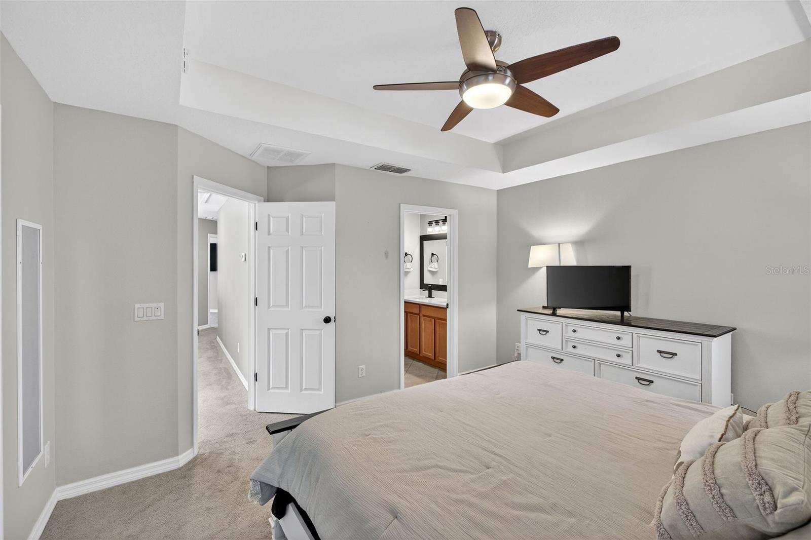 Image 14 of 31 For 2664 Sweet Magnolia Place