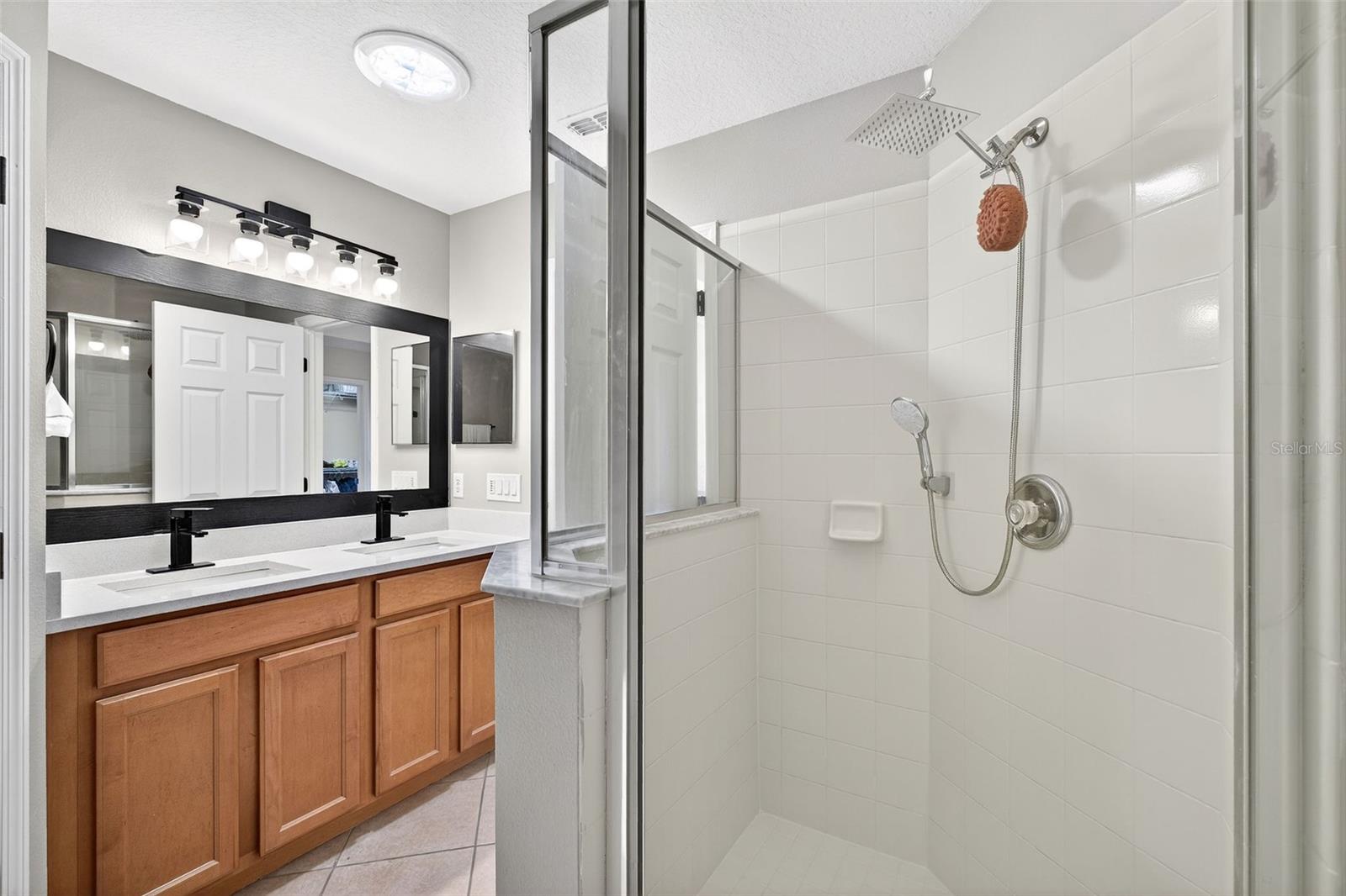 Image 16 of 31 For 2664 Sweet Magnolia Place