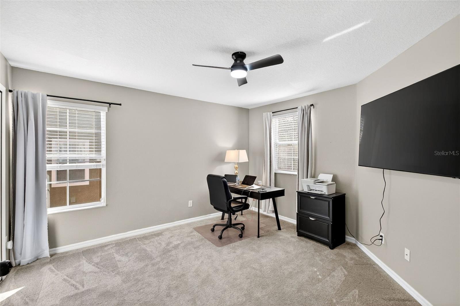 Image 19 of 31 For 2664 Sweet Magnolia Place