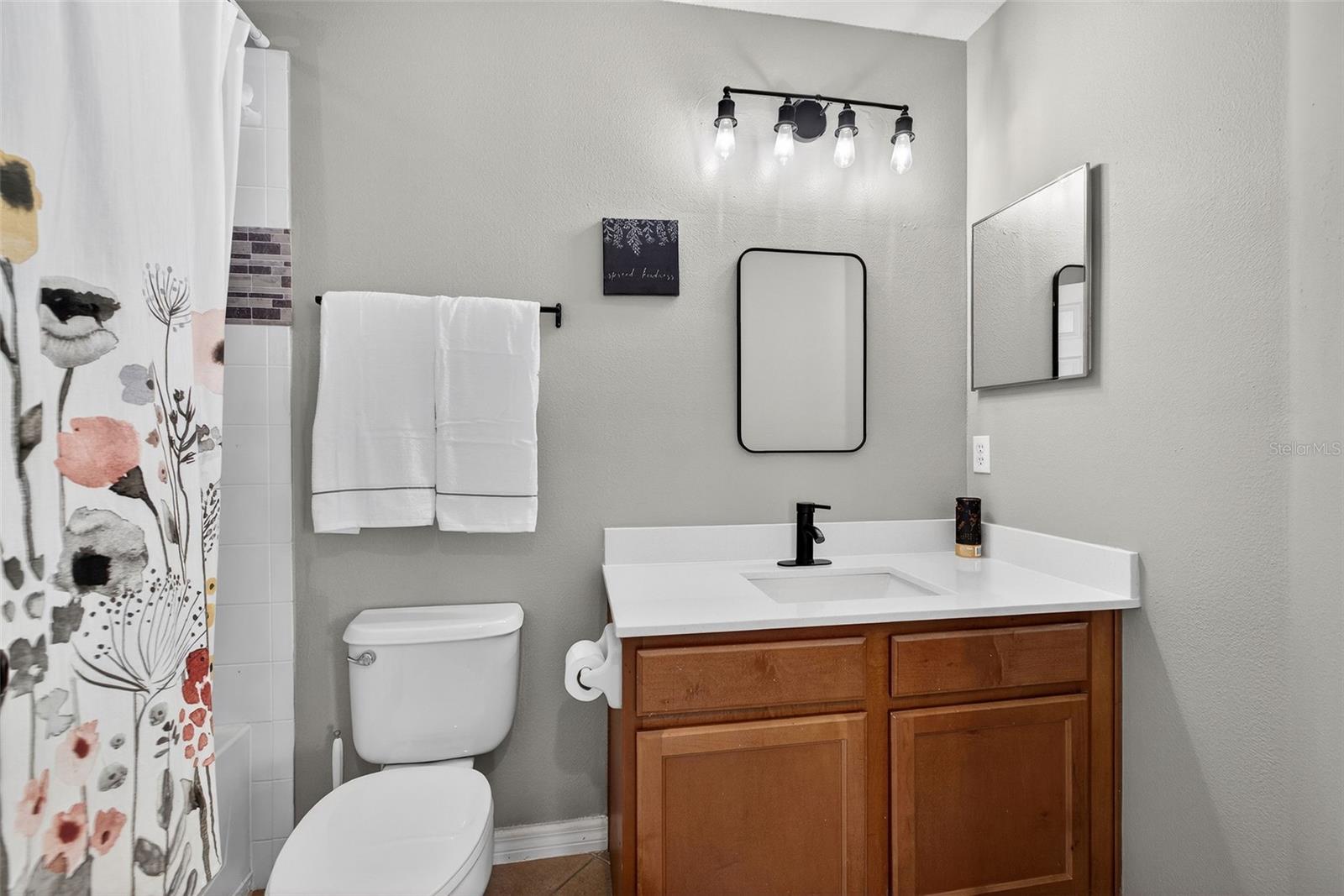 Image 20 of 31 For 2664 Sweet Magnolia Place