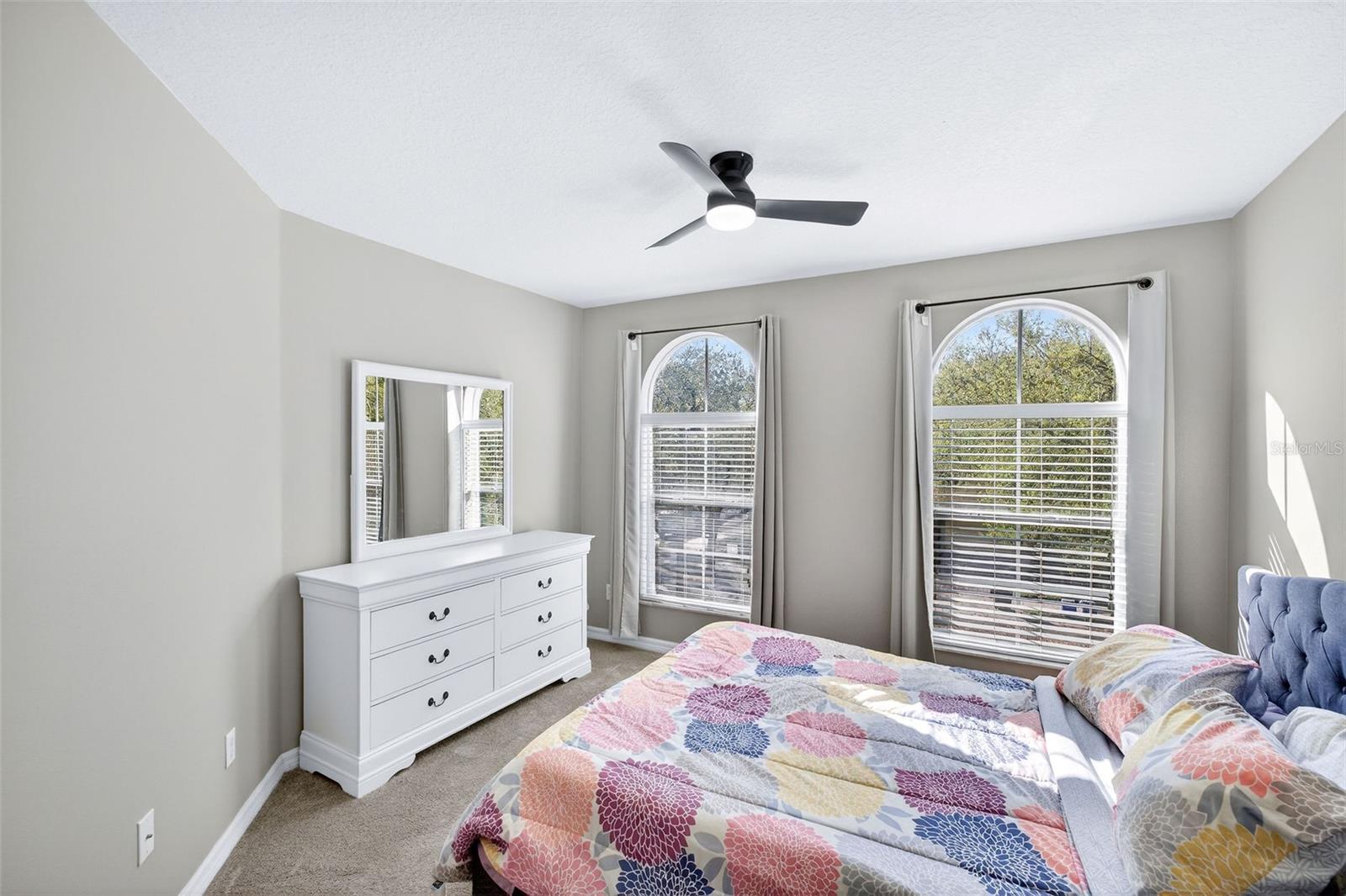 Image 21 of 31 For 2664 Sweet Magnolia Place