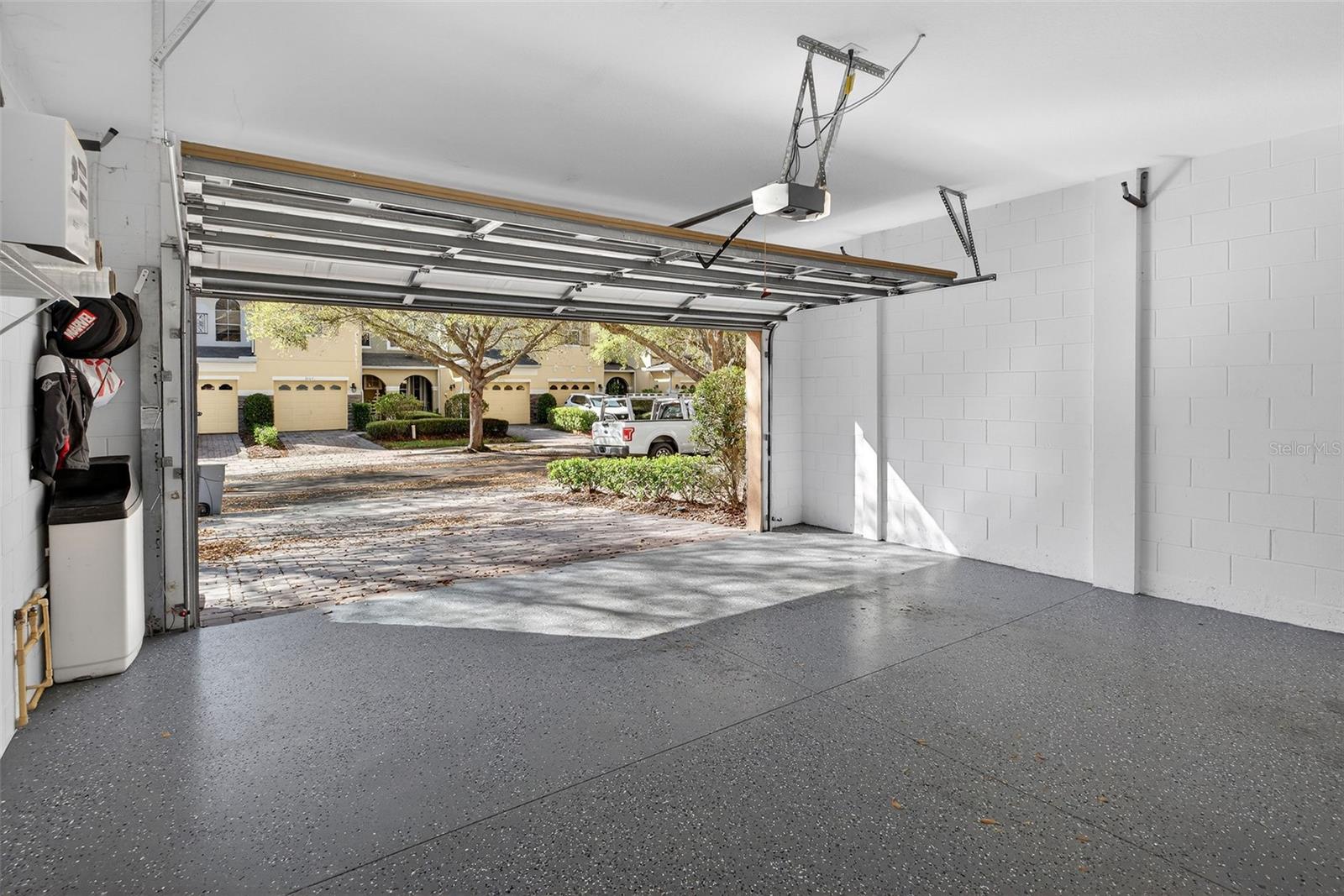 Image 23 of 31 For 2664 Sweet Magnolia Place