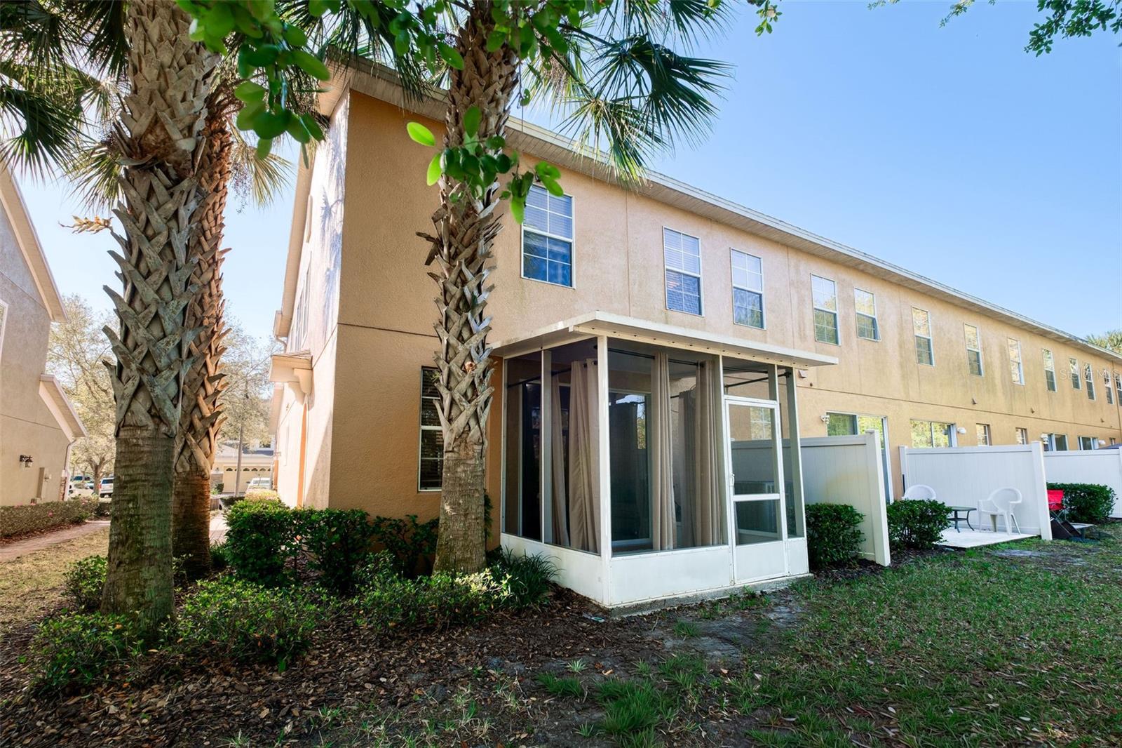 Image 24 of 31 For 2664 Sweet Magnolia Place