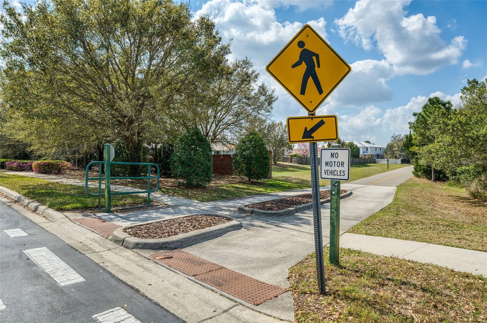 Image 26 of 31 For 2664 Sweet Magnolia Place