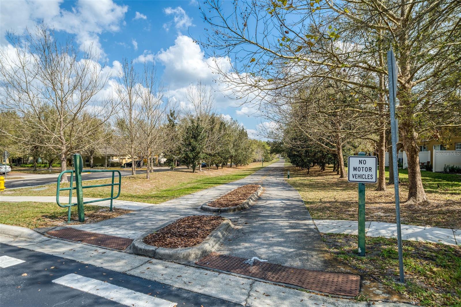 Image 27 of 31 For 2664 Sweet Magnolia Place